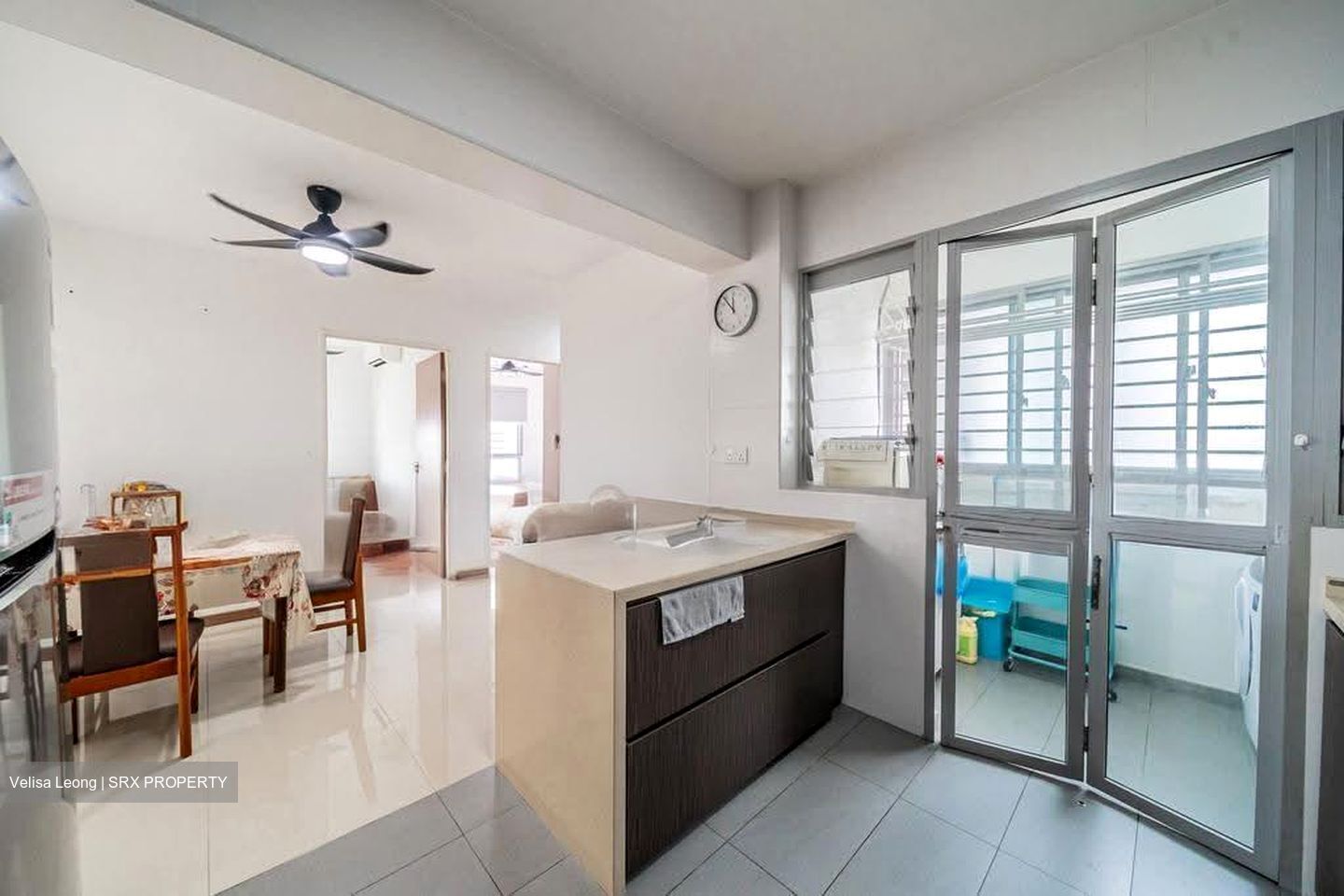 Blk 105B Alkaff Vista (Toa Payoh), HDB 4 Rooms #633675731
